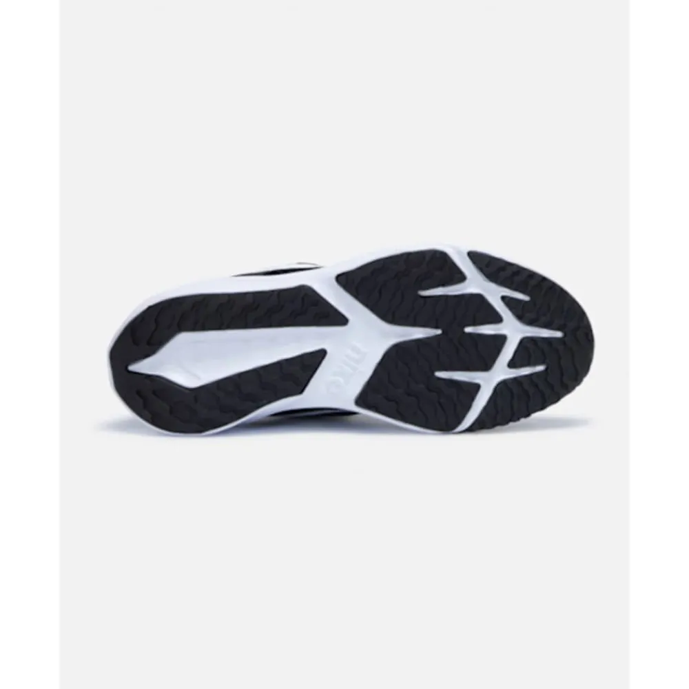 Outlet Nike Older Kids Star Runner 4 Black