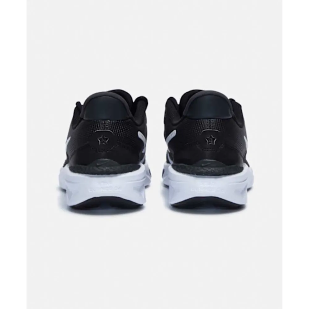 Outlet Nike Older Kids Star Runner 4 Black