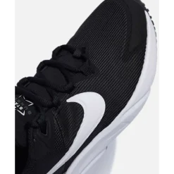 Outlet Nike Older Kids Star Runner 4 Black