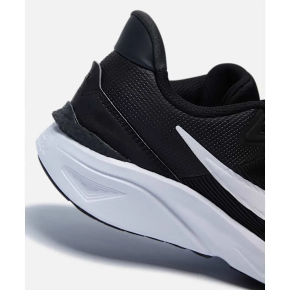 Outlet Nike Older Kids Star Runner 4 Black