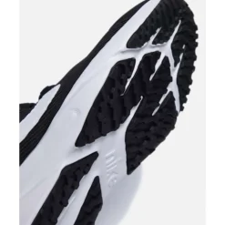 Outlet Nike Older Kids Star Runner 4 Black
