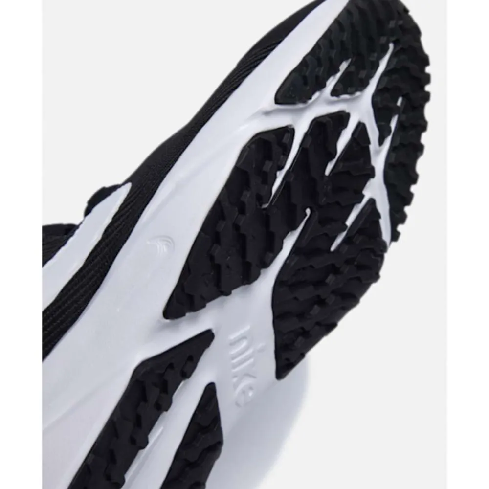 Outlet Nike Older Kids Star Runner 4 Black