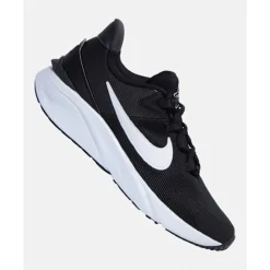 Outlet Nike Older Kids Star Runner 4 Black