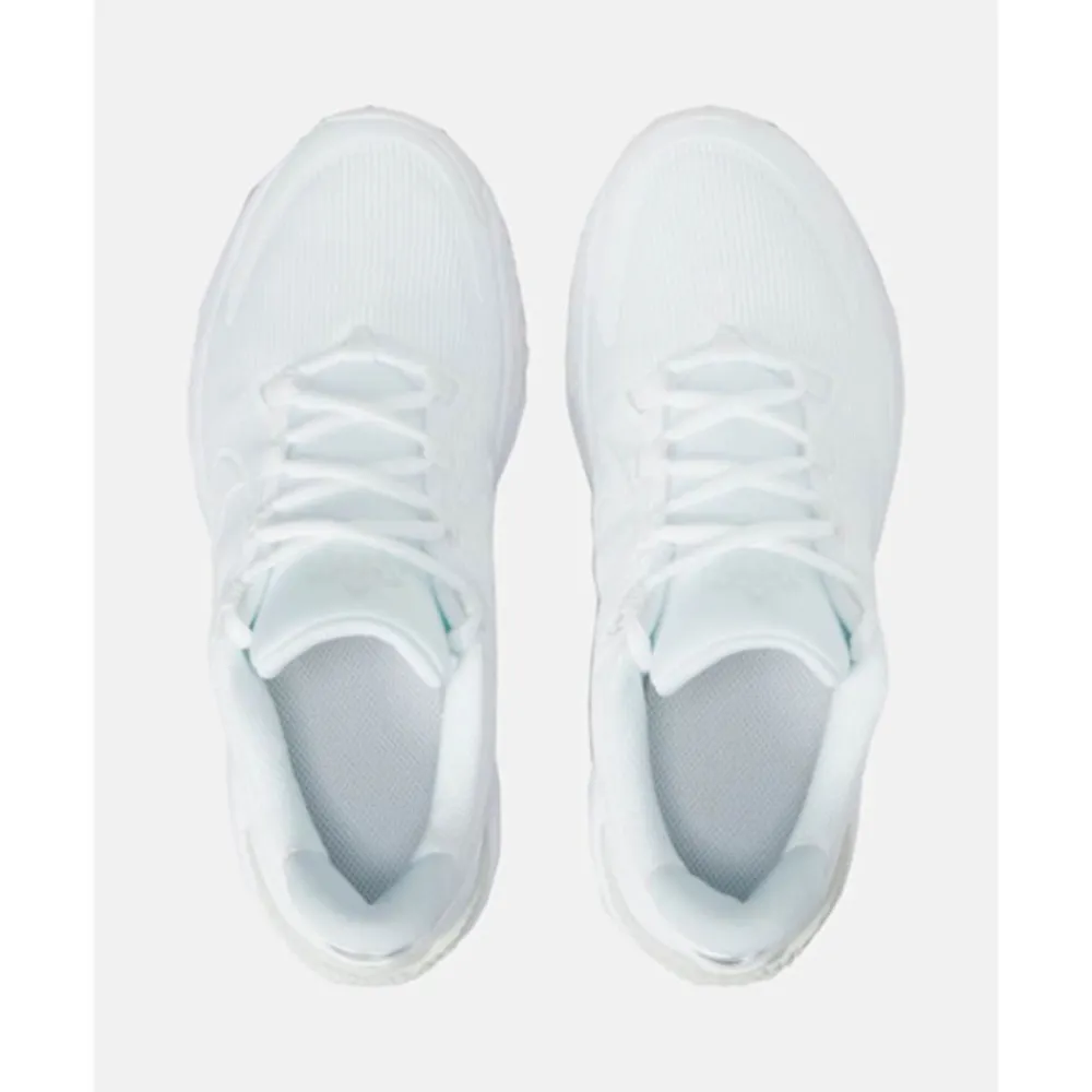 Hot Nike Older Kids Star Runner 4 White
