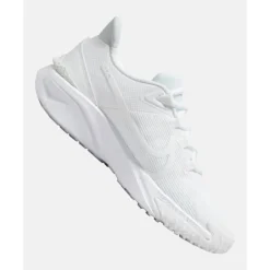 Hot Nike Older Kids Star Runner 4 White