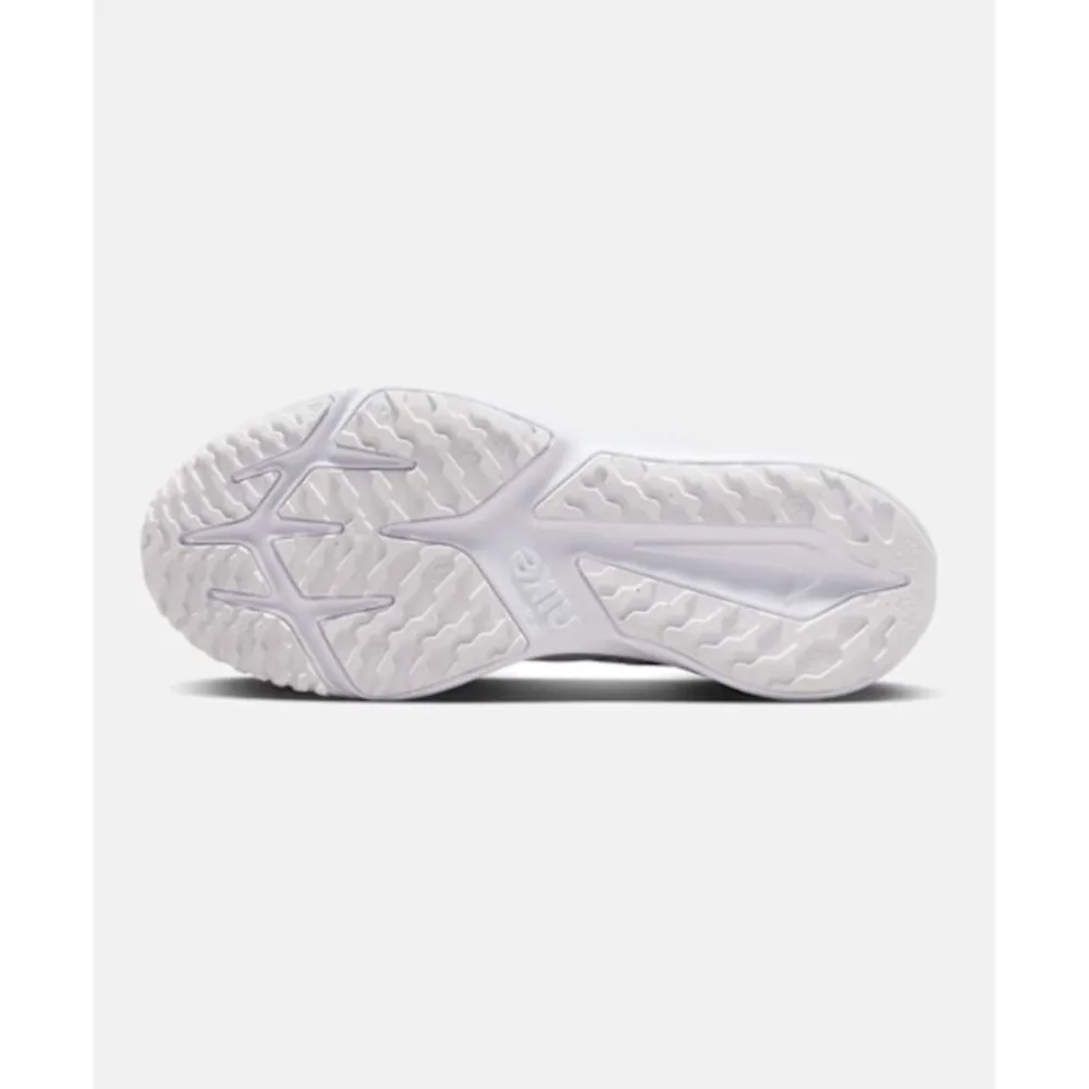 Hot Nike Older Kids Star Runner 4 White