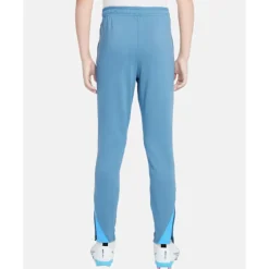 Fashion Nike Older Kids Strike Pants Blue