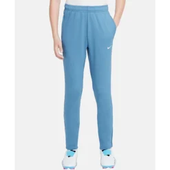 Fashion Nike Older Kids Strike Pants Blue