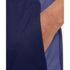 Best Nike Older Kids Strike Shorts Purple