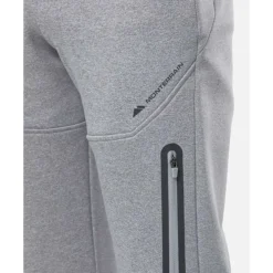 Hot Monterrain Older Kids Swift Joggers Grey
