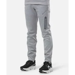 Hot Monterrain Older Kids Swift Joggers Grey