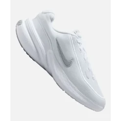 Best Nike Older Kids Uplift SC White