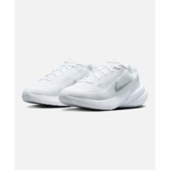 Best Nike Older Kids Uplift SC White