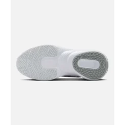 Best Nike Older Kids Uplift SC White