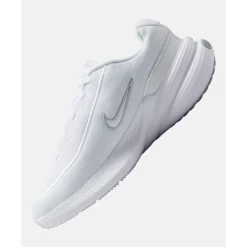 Best Nike Older Kids Uplift SC White