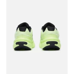 Discount Nike Older Kids Uplift SC Yellow