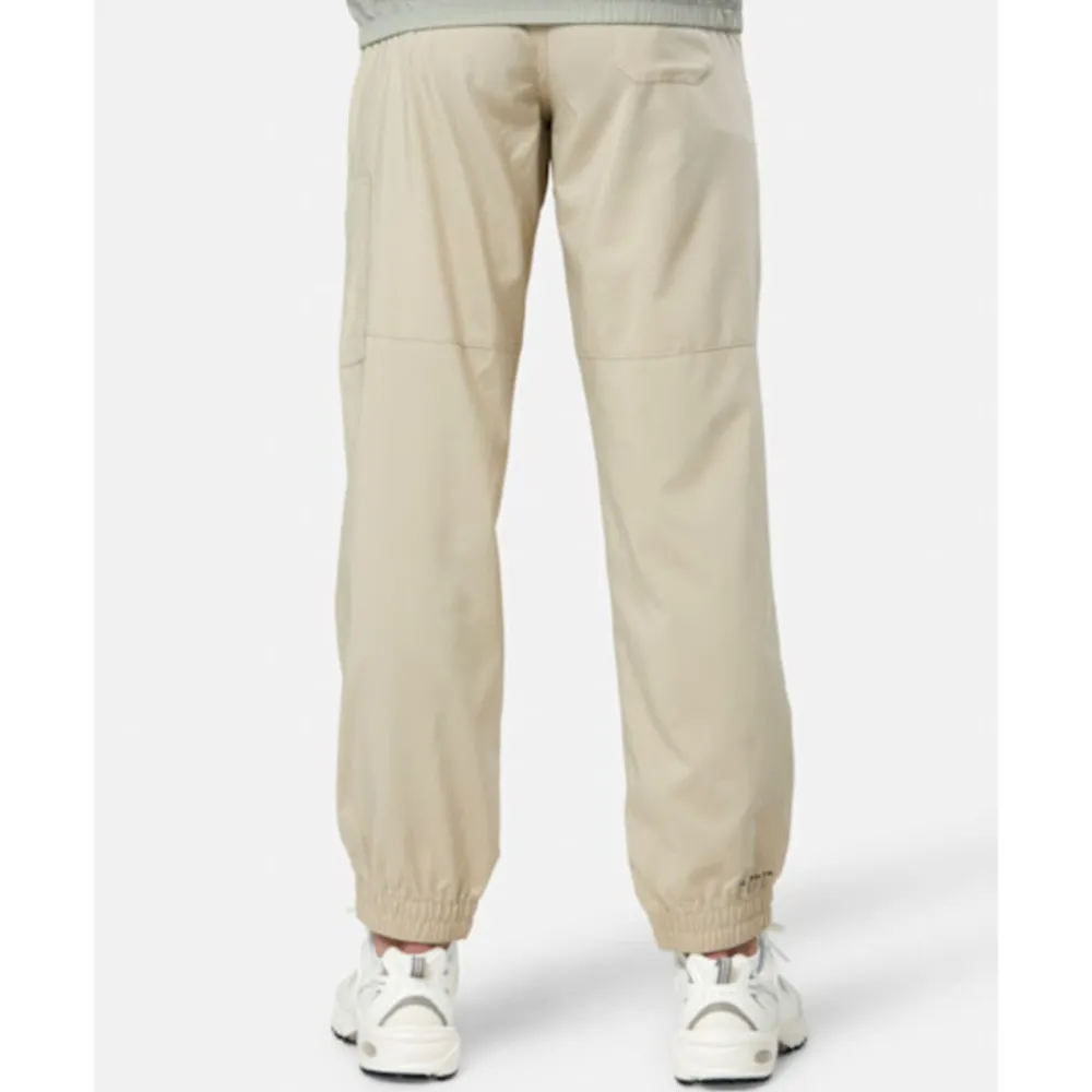 Outlet Columbia Older Kids Utility Cargo Pants Brown