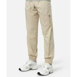 Outlet Columbia Older Kids Utility Cargo Pants Brown