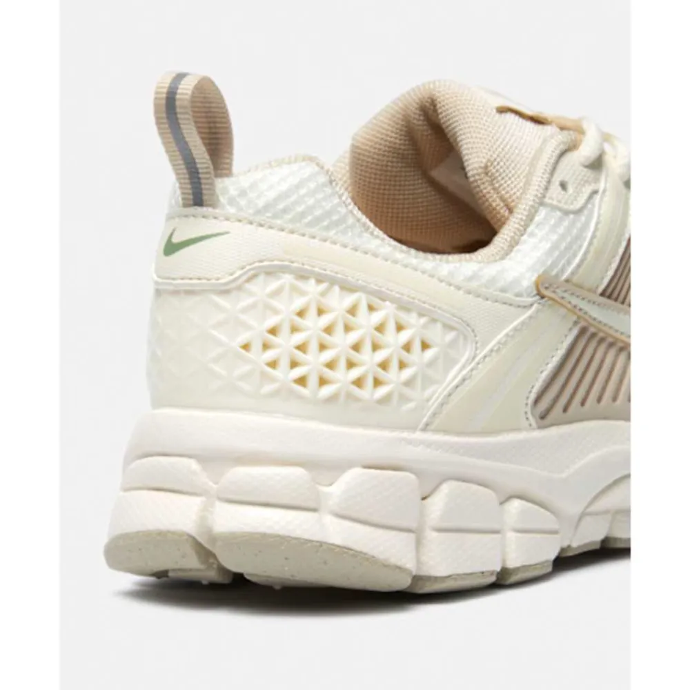 Fashion Nike Older Kids Vomero 5 Cream