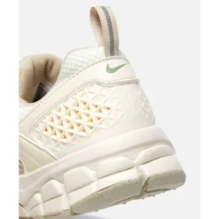 Fashion Nike Older Kids Vomero 5 Cream