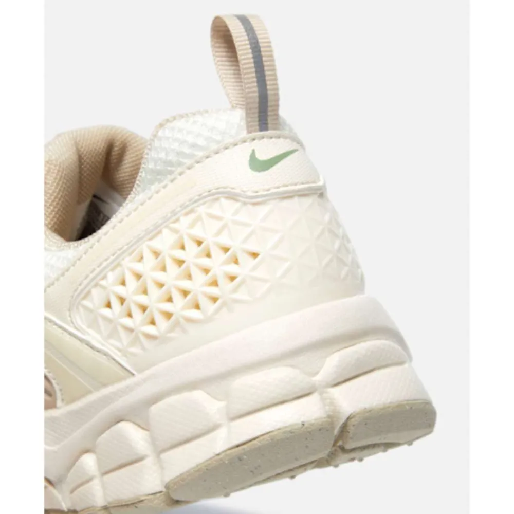 Fashion Nike Older Kids Vomero 5 Cream