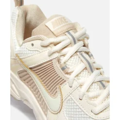 Fashion Nike Older Kids Vomero 5 Cream