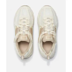 Fashion Nike Older Kids Vomero 5 Cream