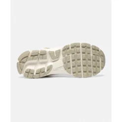 Fashion Nike Older Kids Vomero 5 Cream