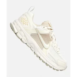Fashion Nike Older Kids Vomero 5 Cream