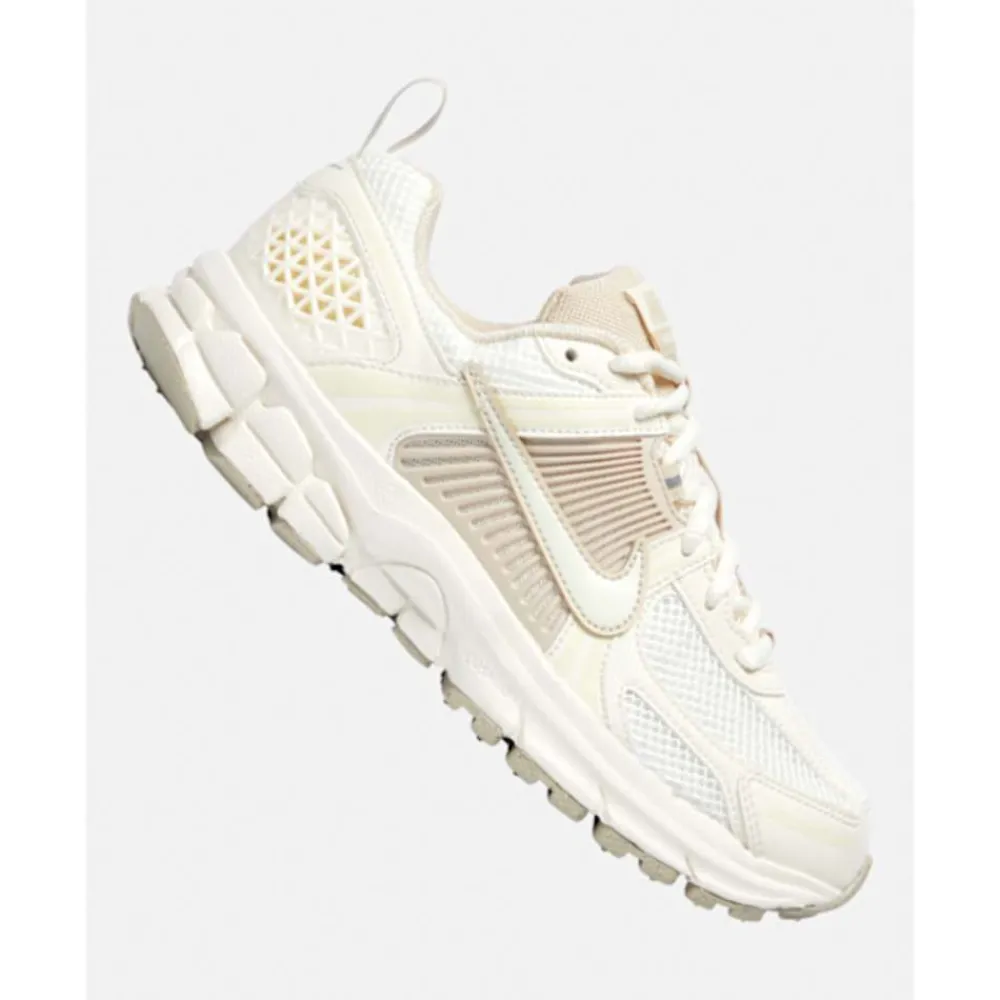 Fashion Nike Older Kids Vomero 5 Cream