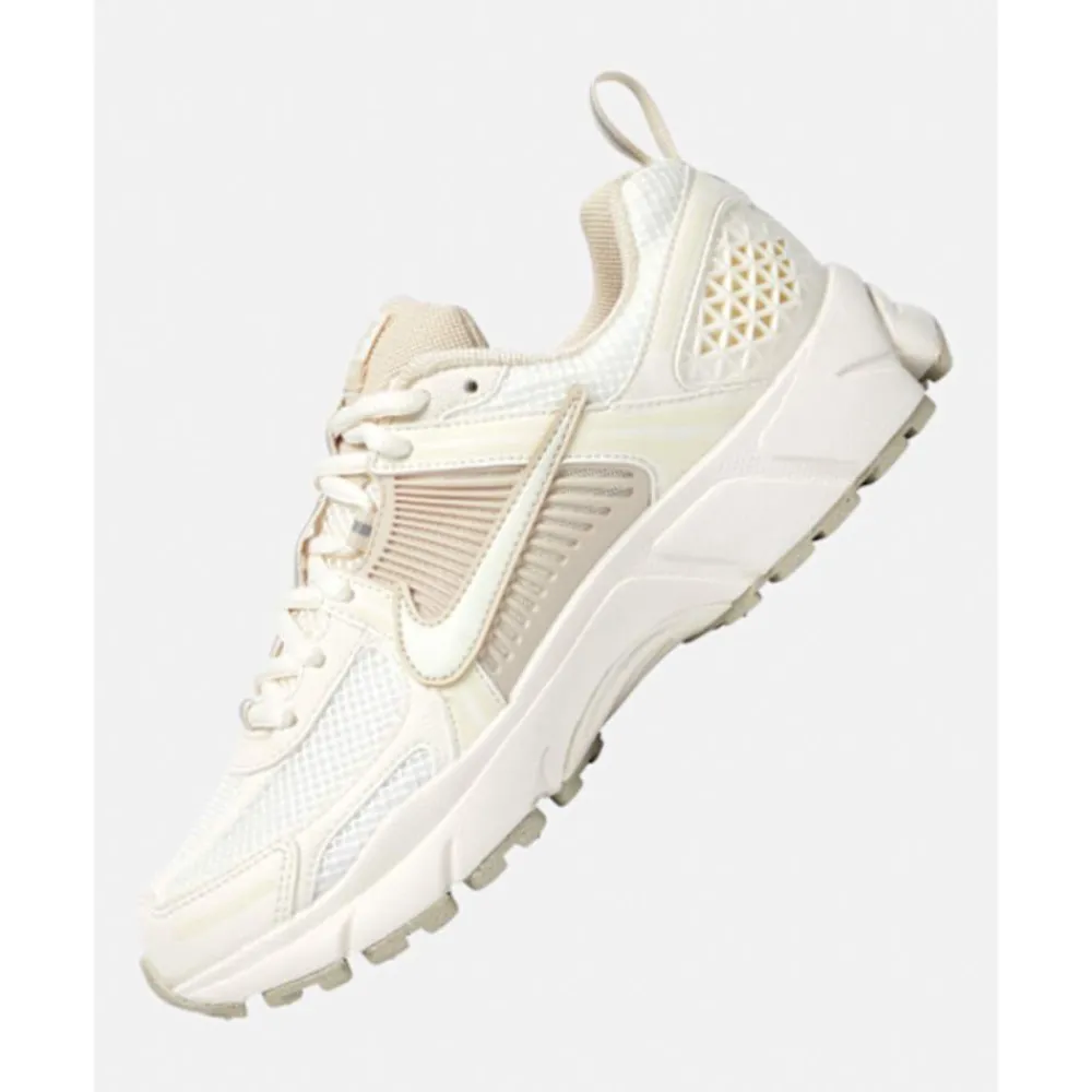 Fashion Nike Older Kids Vomero 5 Cream
