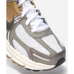 Discount Nike Older Kids Vomero 5 Grey