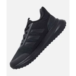 Fashion adidas Older Kids X PLRPath Black
