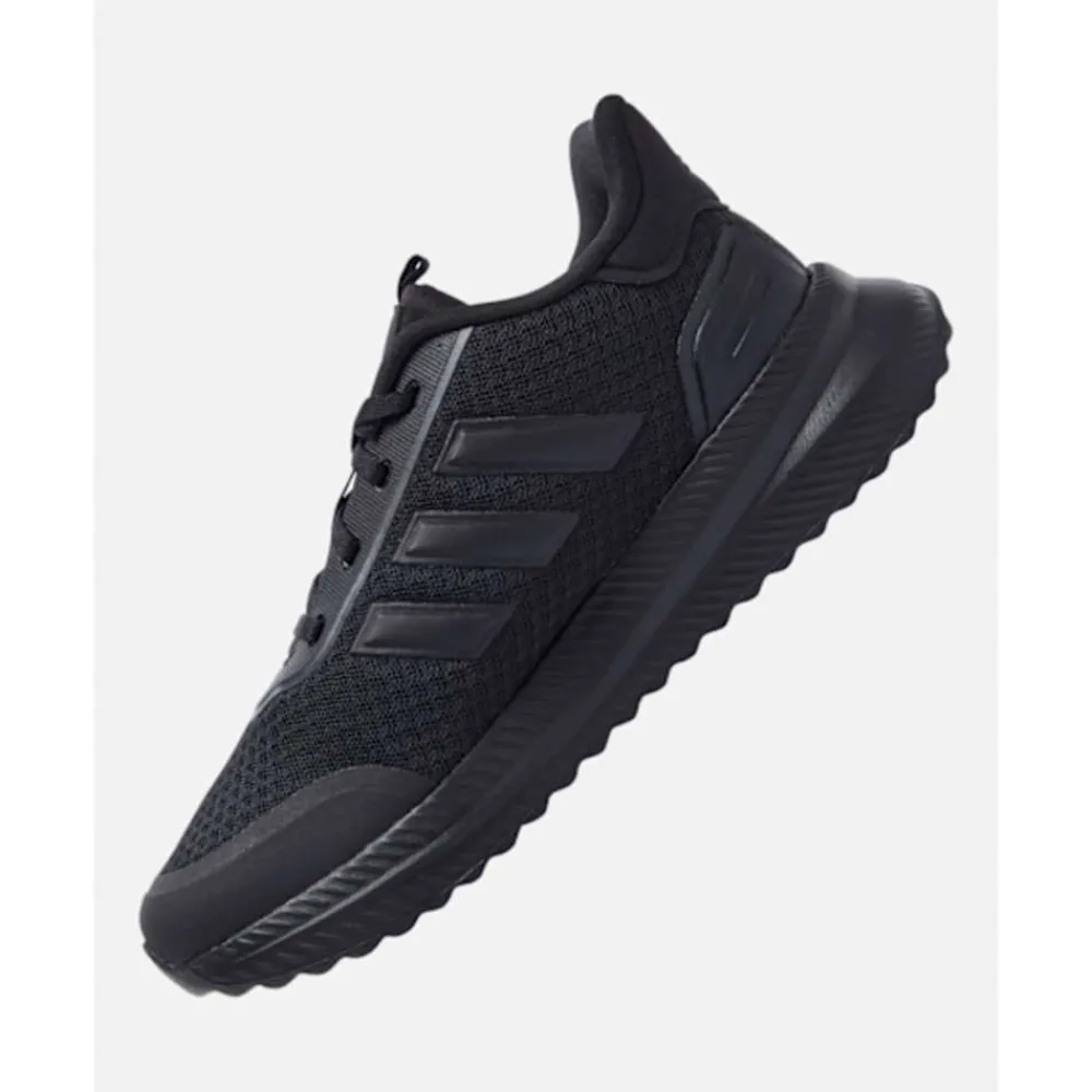 Fashion adidas Older Kids X PLRPath Black