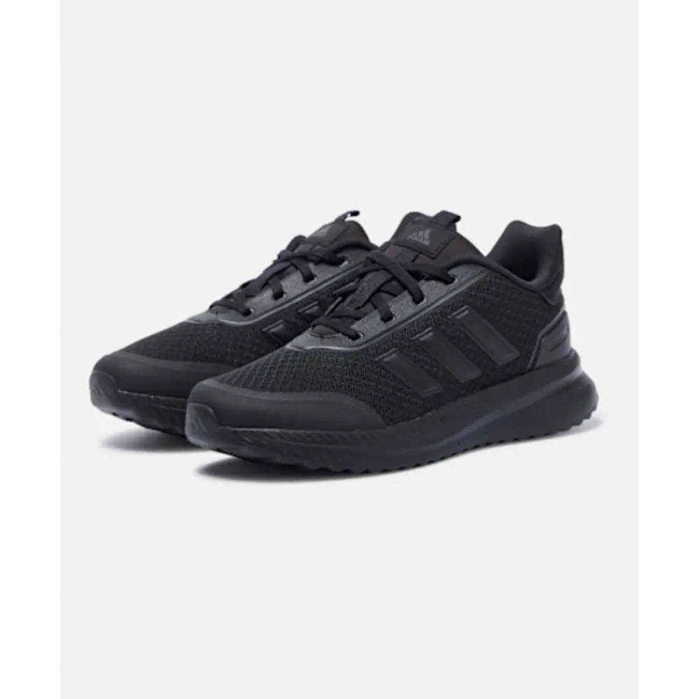 Fashion adidas Older Kids X PLRPath Black