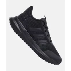 Fashion adidas Older Kids X PLRPath Black