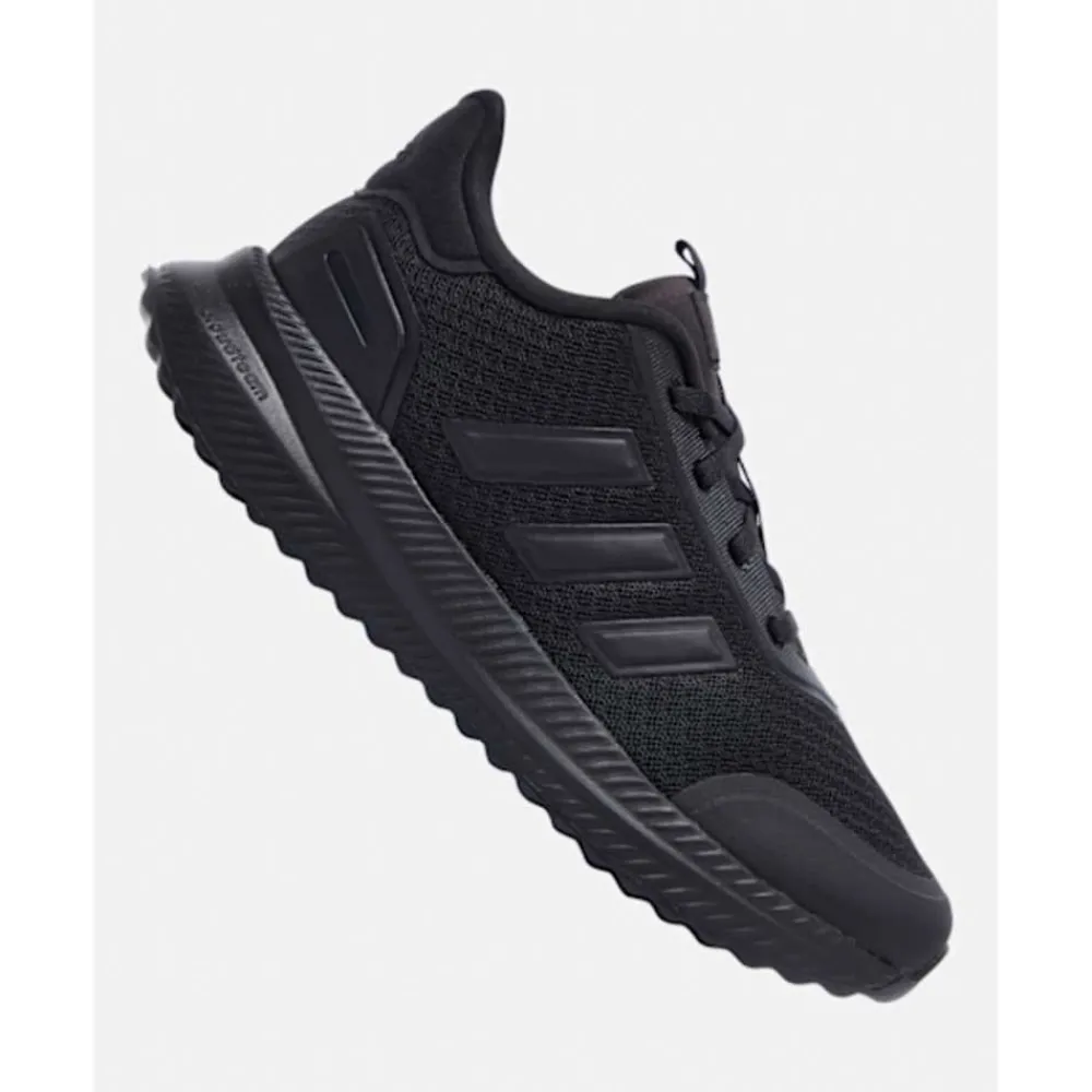 Fashion adidas Older Kids X PLRPath Black