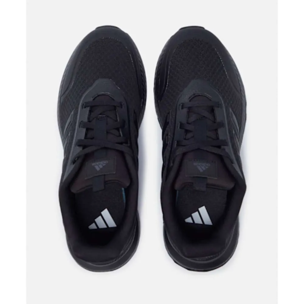 Fashion adidas Older Kids X PLRPath Black