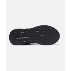 Fashion adidas Older Kids X PLRPath Black