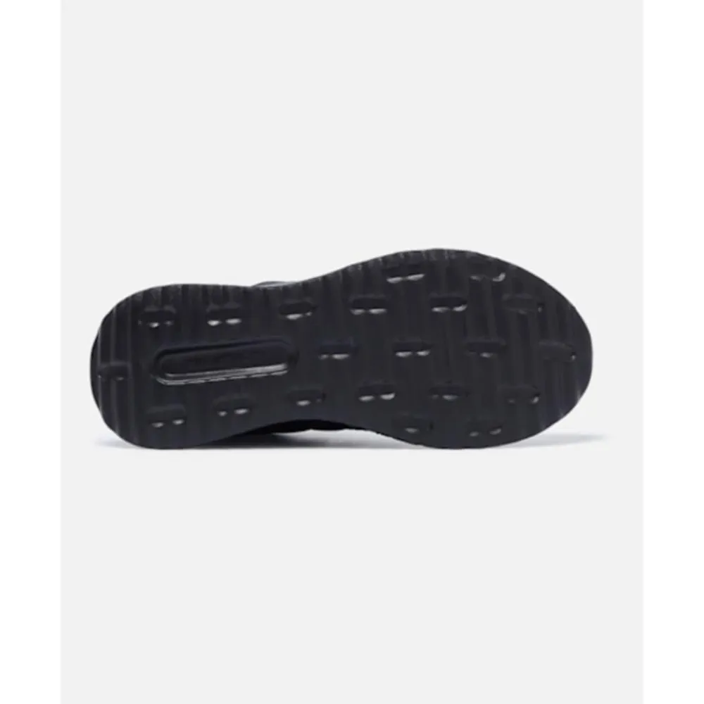 Fashion adidas Older Kids X PLRPath Black