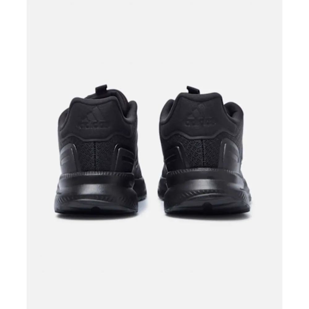 Fashion adidas Older Kids X PLRPath Black