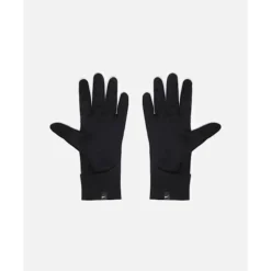 Discount Nike Pacer Lightweight Running Gloves Black