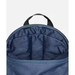 Online adidas Power VII Backpack Navy