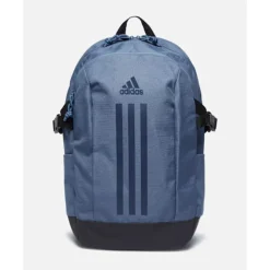 Online adidas Power VII Backpack Navy