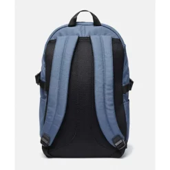 Online adidas Power VII Backpack Navy