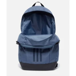 Online adidas Power VII Backpack Navy