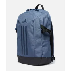 Online adidas Power VII Backpack Navy