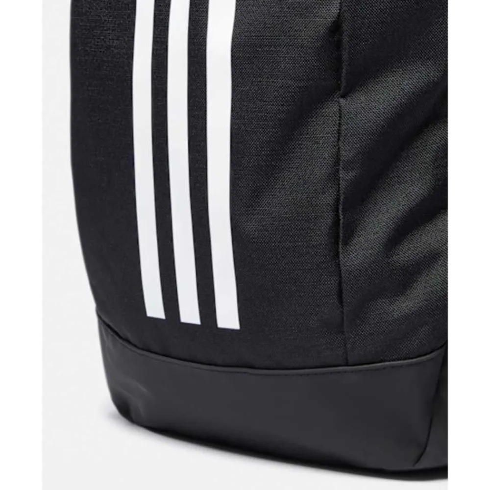 Sale adidas Power VII Backpack Black