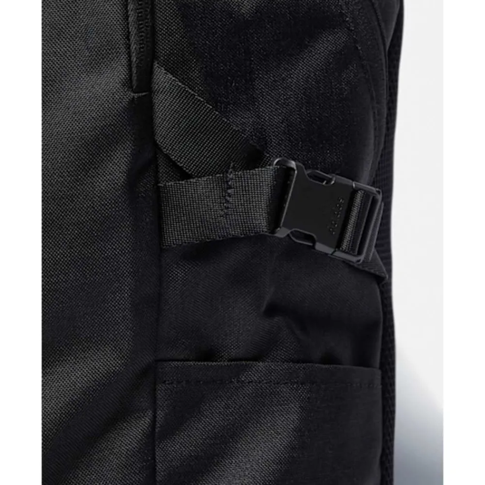 Sale adidas Power VII Backpack Black