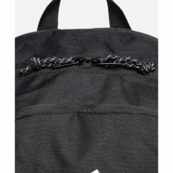 Sale adidas Power VII Backpack Black